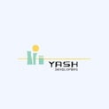 Yash Developers Thane Logo