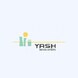 Yash Developers Thane