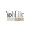 Yash Elite Spaces
