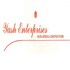 Yash Enterprise Developer Logo