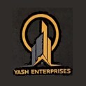 Yash Enterprises Logo
