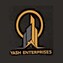 Yash Enterprises
