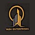Yash Enterprises Yash Enterprises Developer Logo