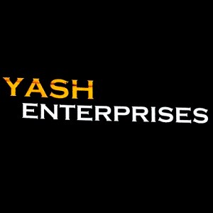 Yash Enterprises Thane Logo