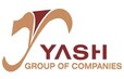 Yash Group Developer Logo