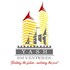 Yash Group of Realty Developer Logo