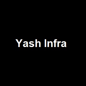 Yash Infra