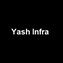 Yash Infra