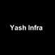 Yash Infra