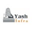 Yash Infra Ahmedabad