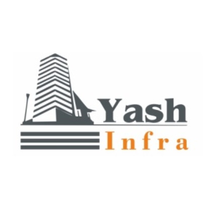 Yash Infra Ahmedabad