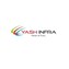Yash Infra Thane