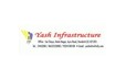 Yash Infrastructure Developer Logo