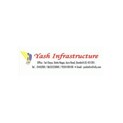 Yash Infrastructure Logo