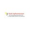 Yash Infrastructure