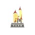 Yash Infrastructure Thane Developer Logo