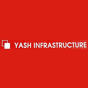 Yash Infrastructures