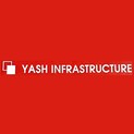 Yash Infrastructures Logo