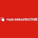 Yash Infrastructures