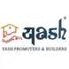 Yash Promoters and Builders