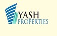 Yash Properties Developer Logo