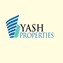 Yash Properties