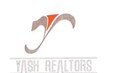 Yash Realtors Developer Logo