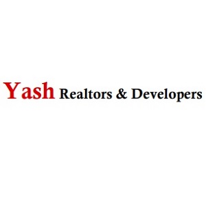 Yash Realtors And Developers