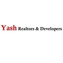 Yash Realtors And Developers Logo