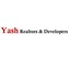 Yash Realtors And Developers