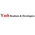 Yash Realtors And Developers Developer Logo