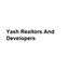 Yash Realtors And Developers