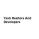 Yash Realtors And Developers