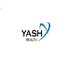 Yash Realty Developer Logo