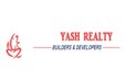 Yash Realty Thane Developer Logo