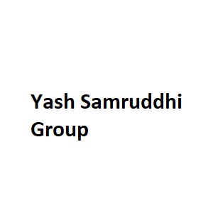 Yash Samruddhi Group