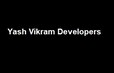 Yash Vikram Developers Developer Logo