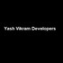 Yash Vikram Developers Developer Logo