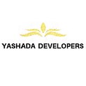 Yashada Developers Logo