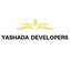 Yashada Developers