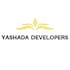 Yashada Developers Yashada Developers Developer Logo