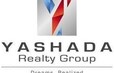 Yashada Realty Developer Logo