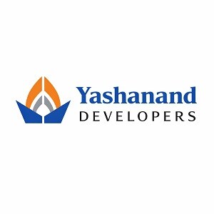 Yashanand Developers Logo