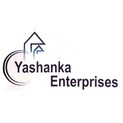 Yashanka Enterprises Logo