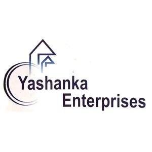 Yashanka Enterprises logo