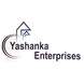 Yashanka Enterprises