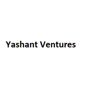 Yashant Ventures Logo