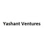Yashant Ventures Developer Logo