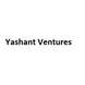 Yashant Ventures