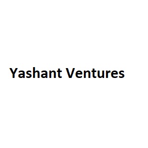 Yashant Ventures